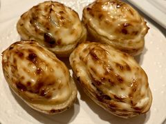 -马克西姆俄罗斯餐厅(绥芬河店)