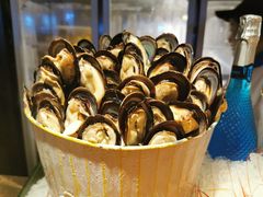 -星伦多自助料理·涮烤一体(嘉兴八佰伴店)