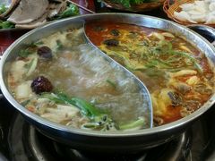 -香丽缘饭馆(黑龙潭店)