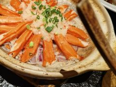 -啫胜(西城红场店)