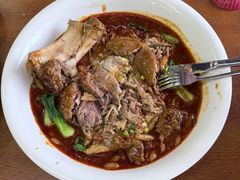 -中卫御苑福膳·养生局(圆明园店)