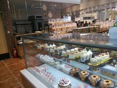 -香港麦道(毅腾商都店)