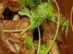 -望蝎门羊蝎子火锅(祭城店)