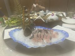 -牛天下·牛肉·海鲜·打边炉·融合菜