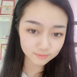 -久匠·野生眉半永久纹眉