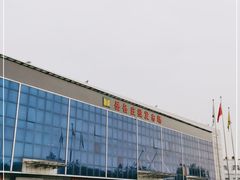 -岳各庄批发市场(西四环中路店)
