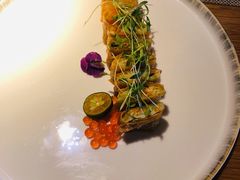 佛门素鹅-粤秀餐厅(国货店)