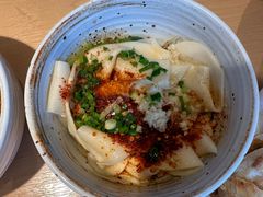 -大师兄·西北小馆(金湾华发商都店)