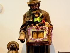 -旅顺留声机博物馆