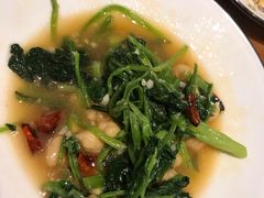 -巴依老爷新疆美食(常营店)