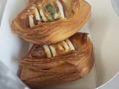 -85度C(上海广元店)