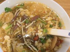 -花悦豆香