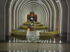 -涨巢·潮玩水疗局