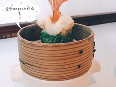 -铭家点心(秦岭路店)