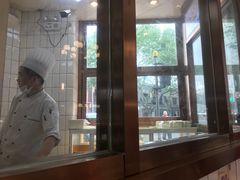 -老大昌(淮海中路店)