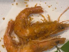 -黑松白鹿(金融街店)