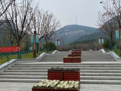 -佛慧山
