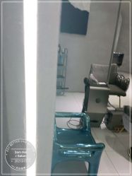 -M造型