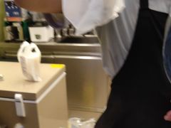 -茉沏(相城天虹店)