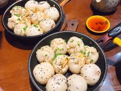 -大壶春生煎(四川中路店)
