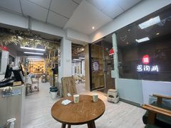 -粤陶渊.DIY陶艺体验馆(粤陶总店)