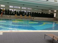 -苏州香格里拉大酒店
