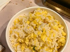 -蜀九香火锅(李家沱店)
