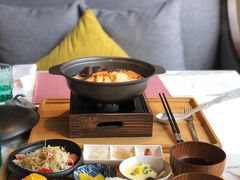 -杭州久泰饭店·摩卡花园