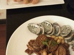 -小南国(金沙江路店)