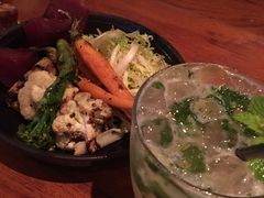 -La Strada(安福路店)
