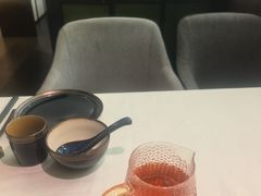 -冰火楼(梦泽园店)
