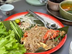 -Ginger(兴国路店)