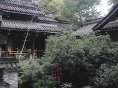 -鱼桥巷·美学川菜