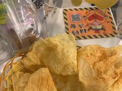 -三头牛·潮汕牛肉生蚝火锅 (夏湾店)
