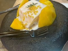 -simply thai天泰(长泰广场店)