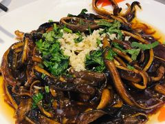 -小贝壳酒楼(经九路店)