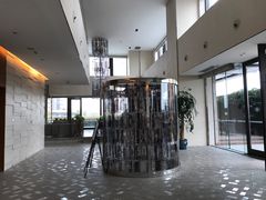 -苏州馨乐庭金鸡湖公寓酒店