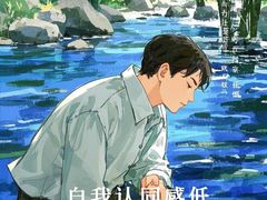 -壹点灵·心理咨询中心(中山公园店)