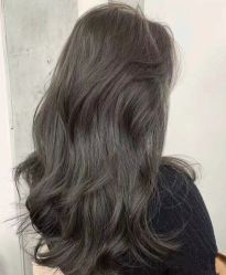 -涩谷· Hair Salon