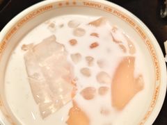 -探鱼·鲜青椒爽麻烤鱼(广州花都来又来店)