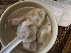 -花悦四季足道会所(钟家村店)