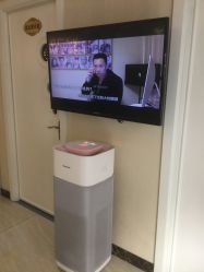 -紫洁俪方（北京）医疗美容