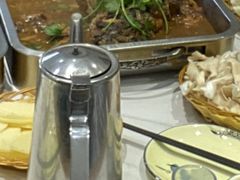 -新珠城鱼坊(龙湖店)