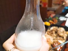 -二丁目食堂(铁西万象汇店)