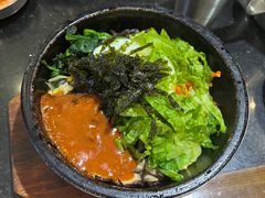 -爱江山温泉(凌奥店)