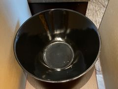 -宁波威斯汀酒店