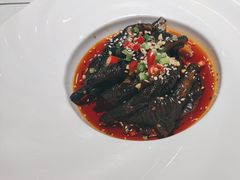 -香丰阁·烤鸭·川湘菜(清河店)