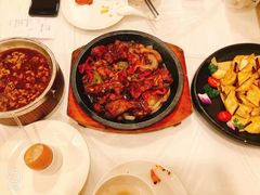 -庐州太太(鼓楼店)