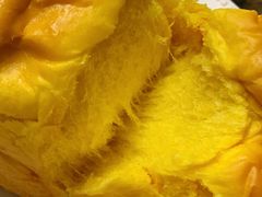 南瓜吐司-富贵面包公司(运河店)