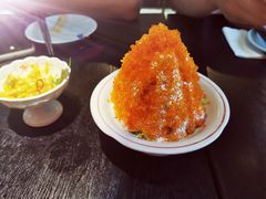 爆珠沙拉-YAMAKAWA(龙湖胥江天街店)